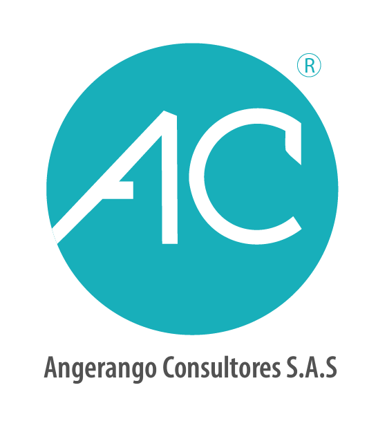 Angerango Consultores SAS