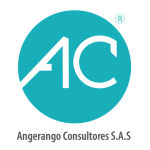 cropped-cropped-LOGO-CONSULTORES-AZUL-SIN-FONDO_Mesa-de-trabajo-1-copia.png